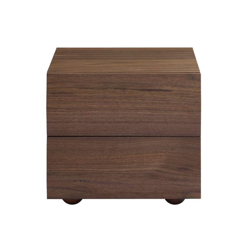 Juno Bedside Table