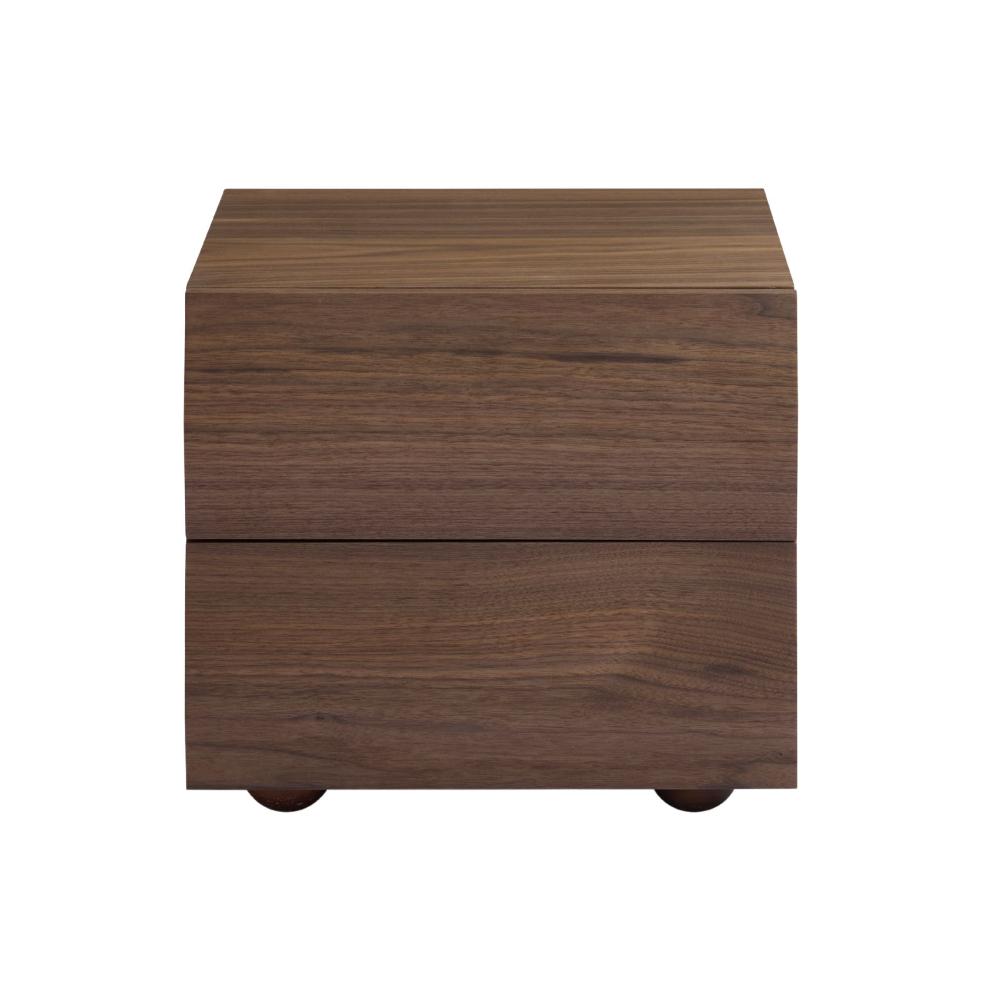 Juno Side Table