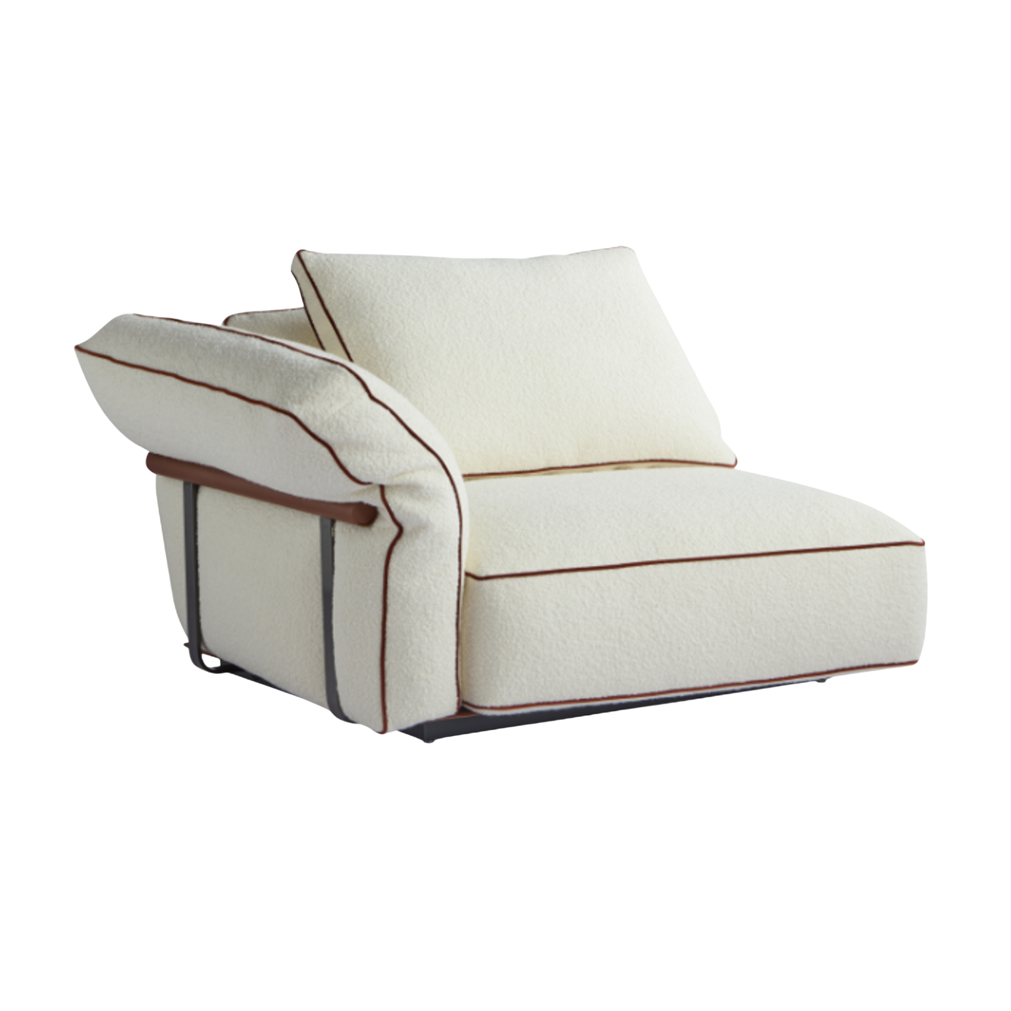 Novara Sofa