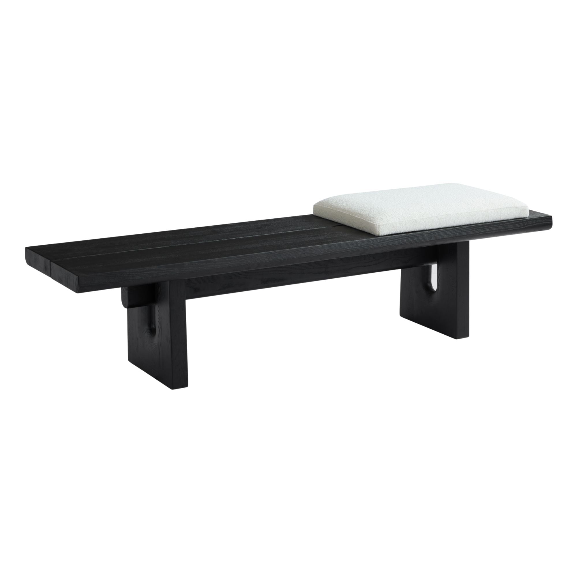 Aurerea Bench
