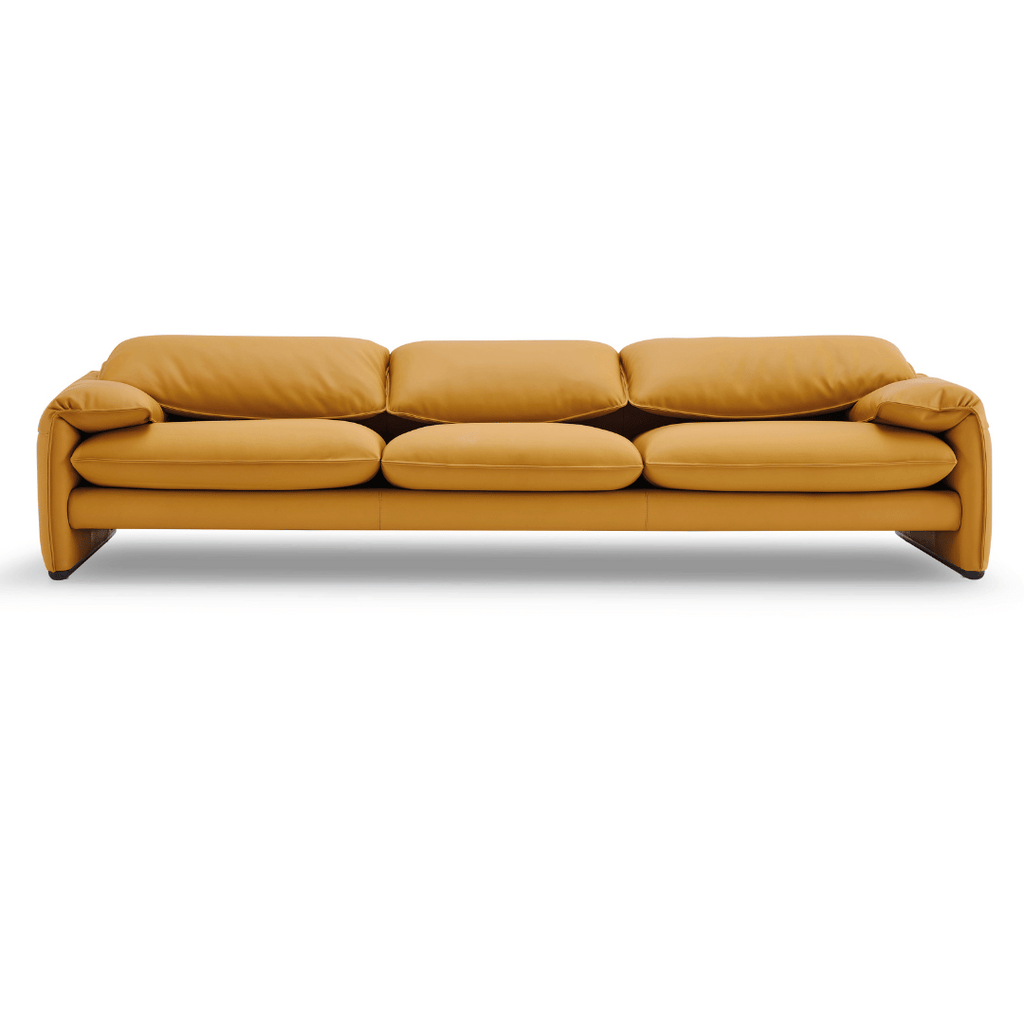 Alunga Sofa