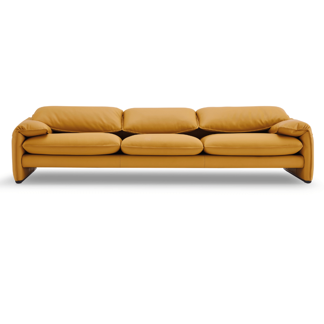 Alunga Sofa