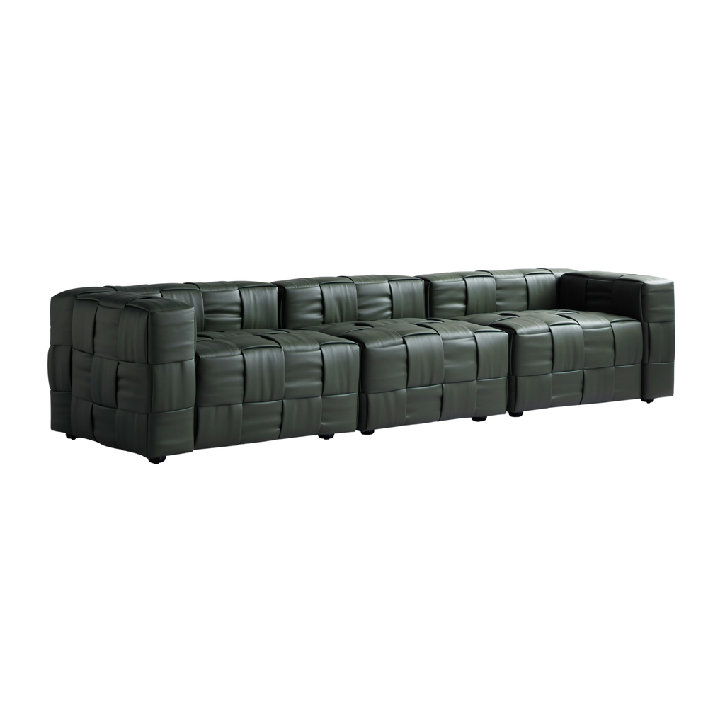 Zephyra Sofa