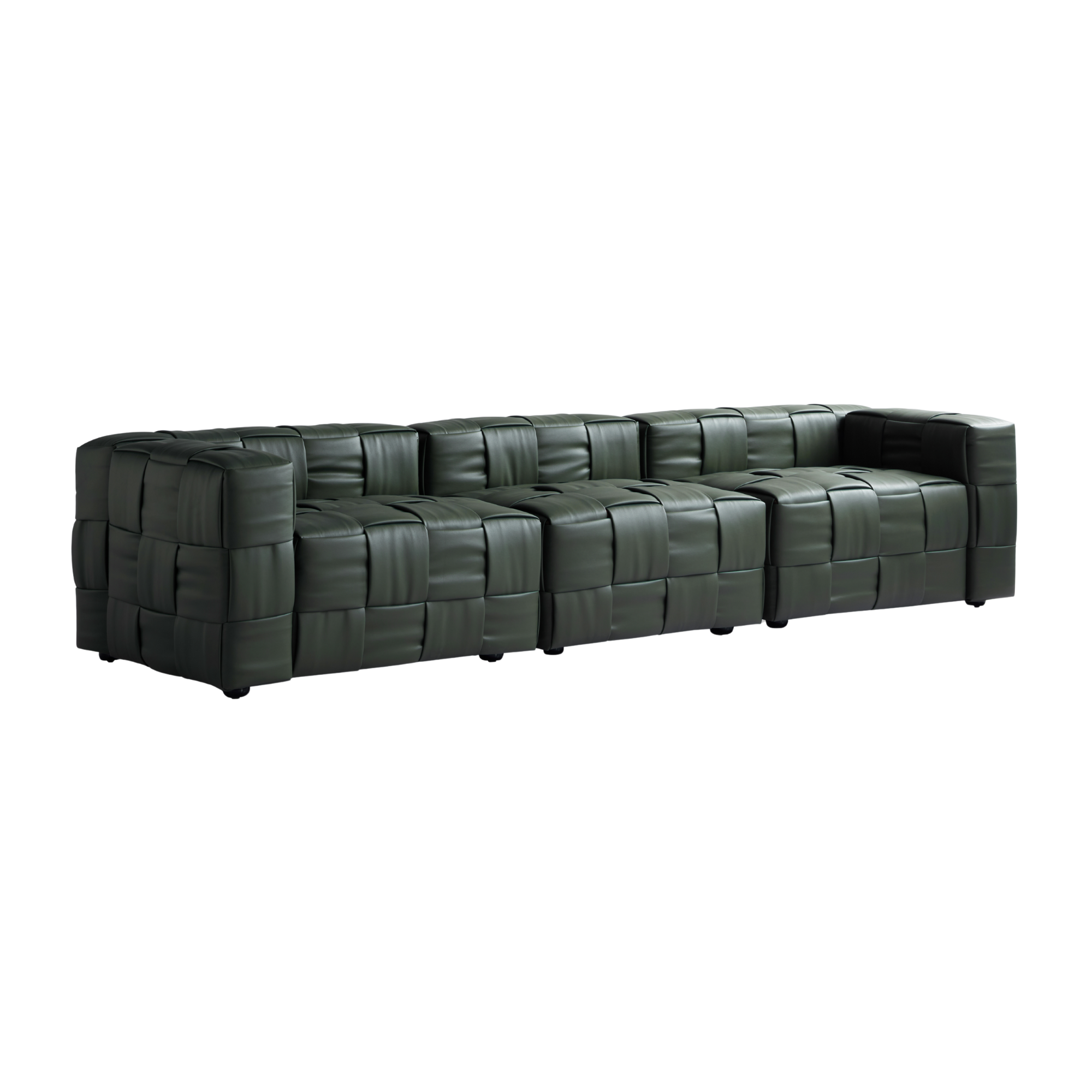 Zephyra Sofa
