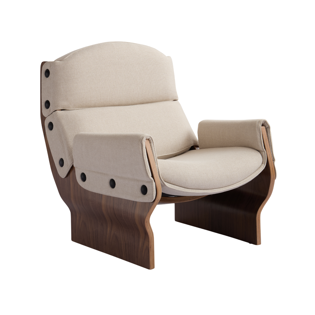 Cadence Armchair