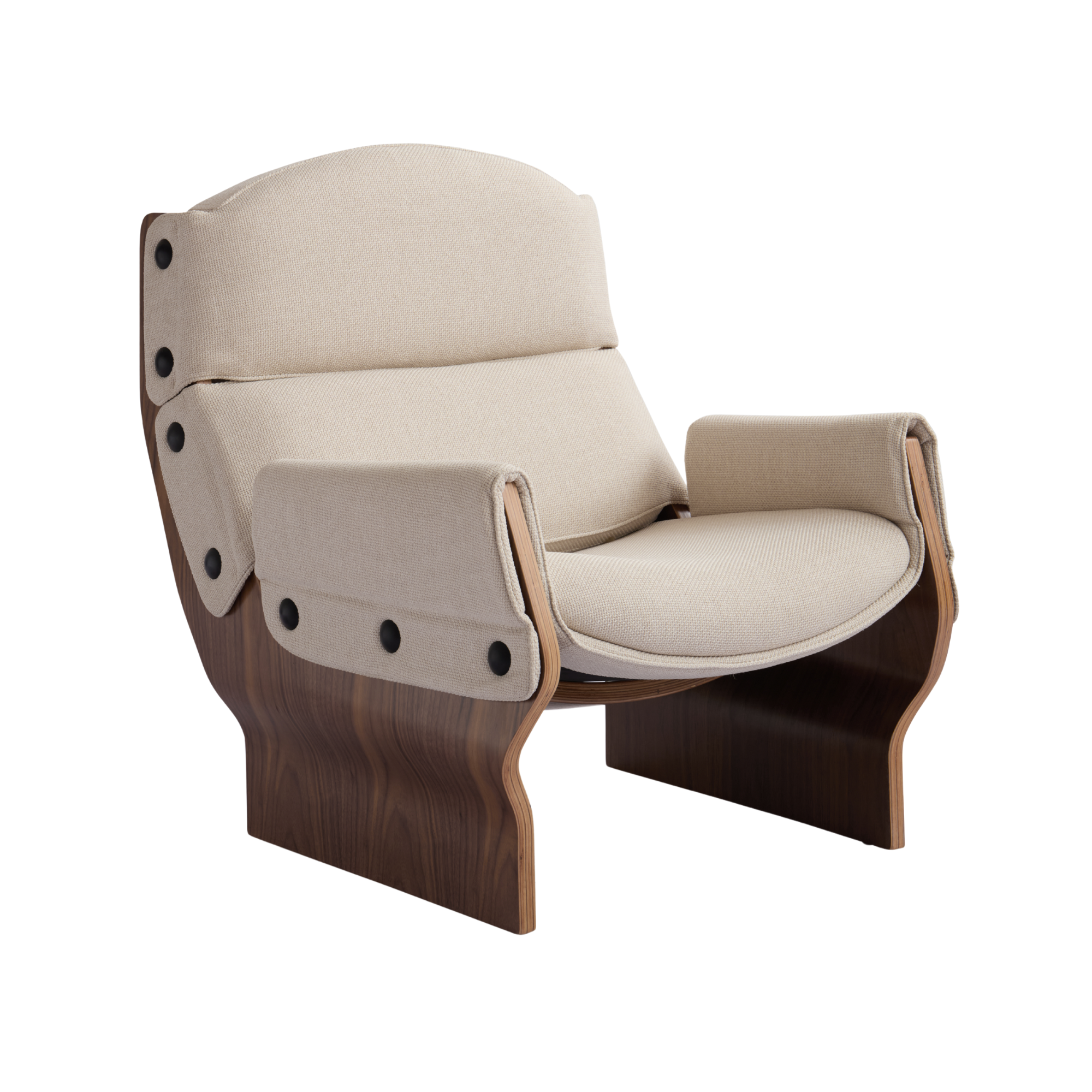 Cadence Armchair