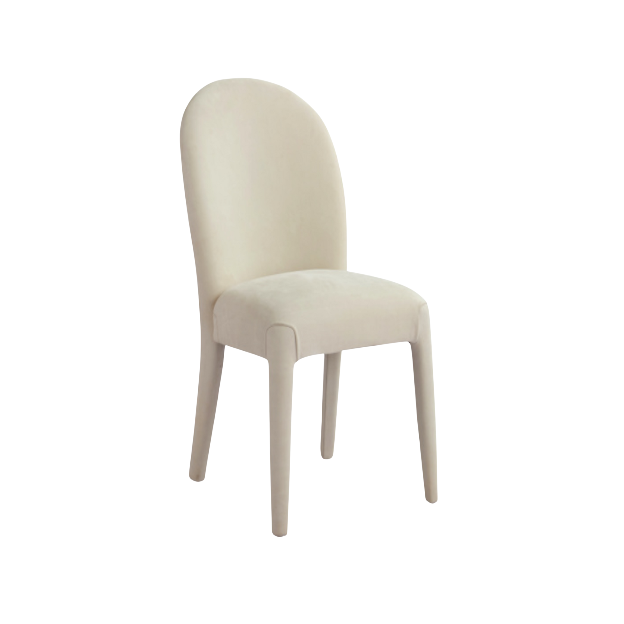 Apollo Chair