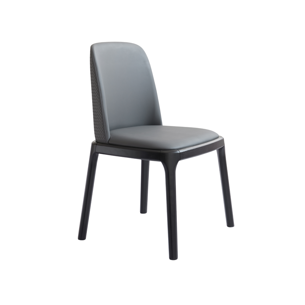 Axis Chair