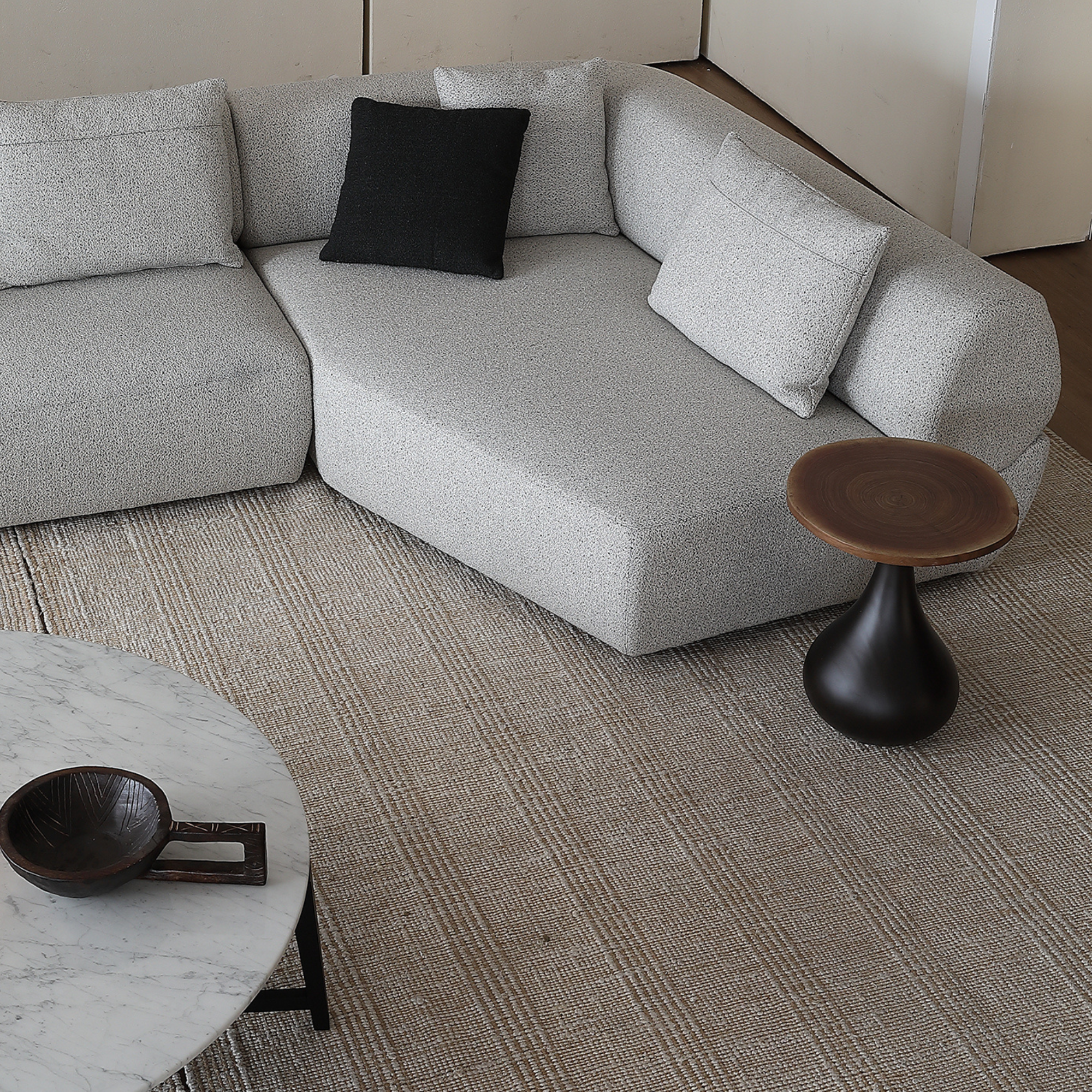 Phoebe Side Table