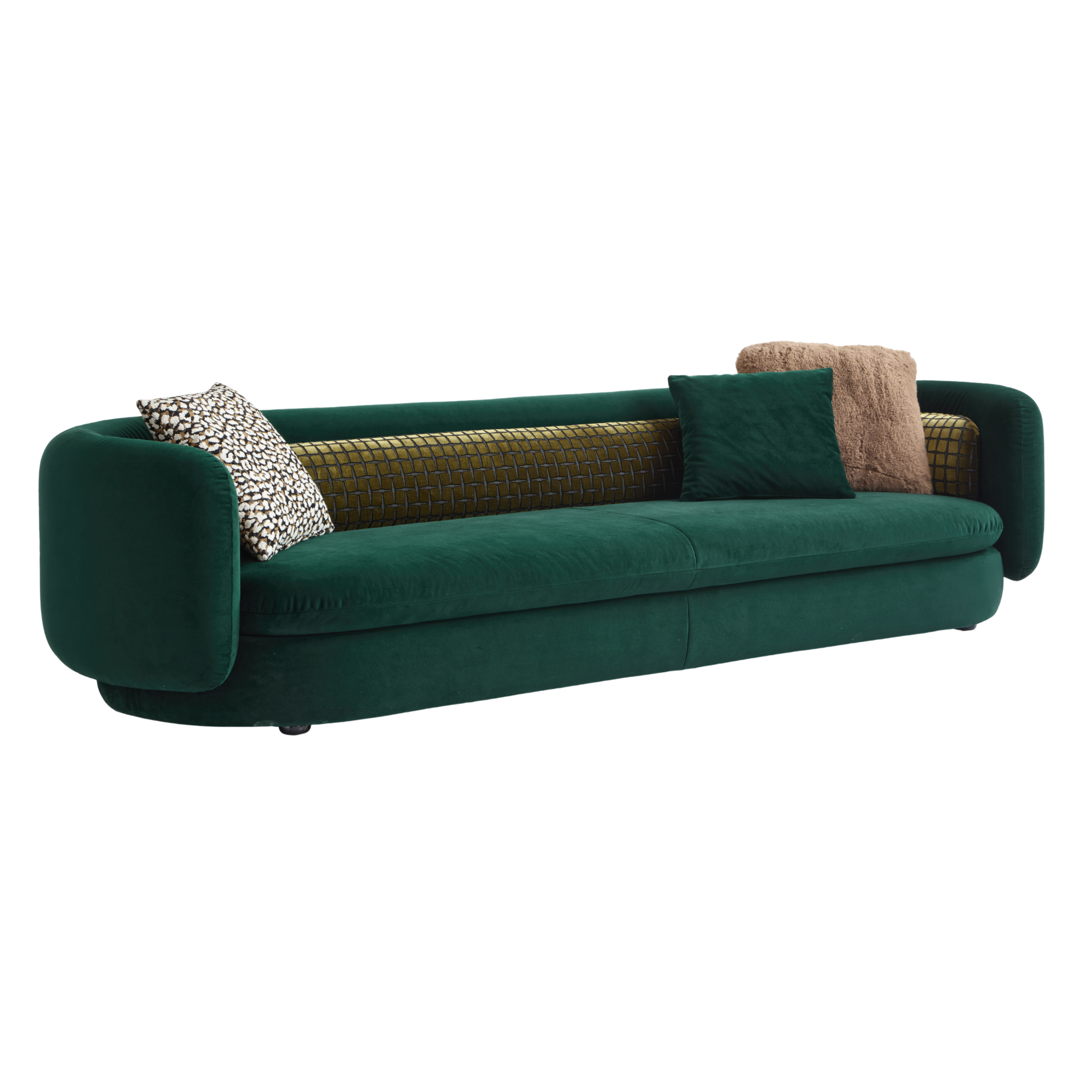 Tavira Sofa