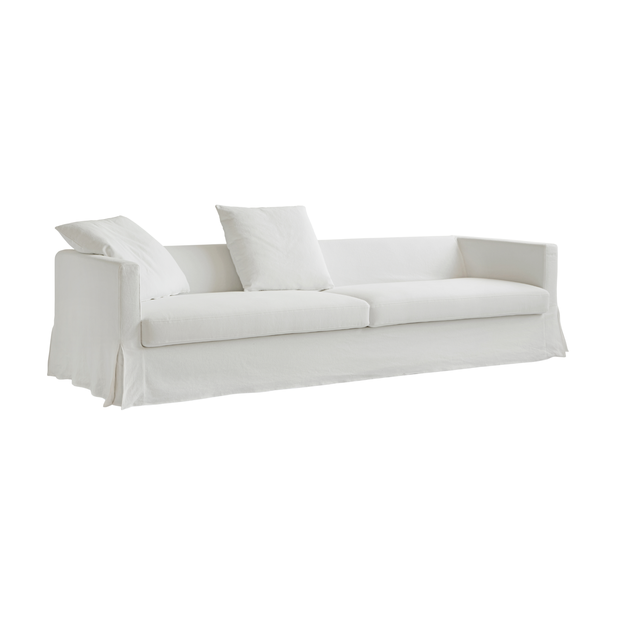 Calano Sofa