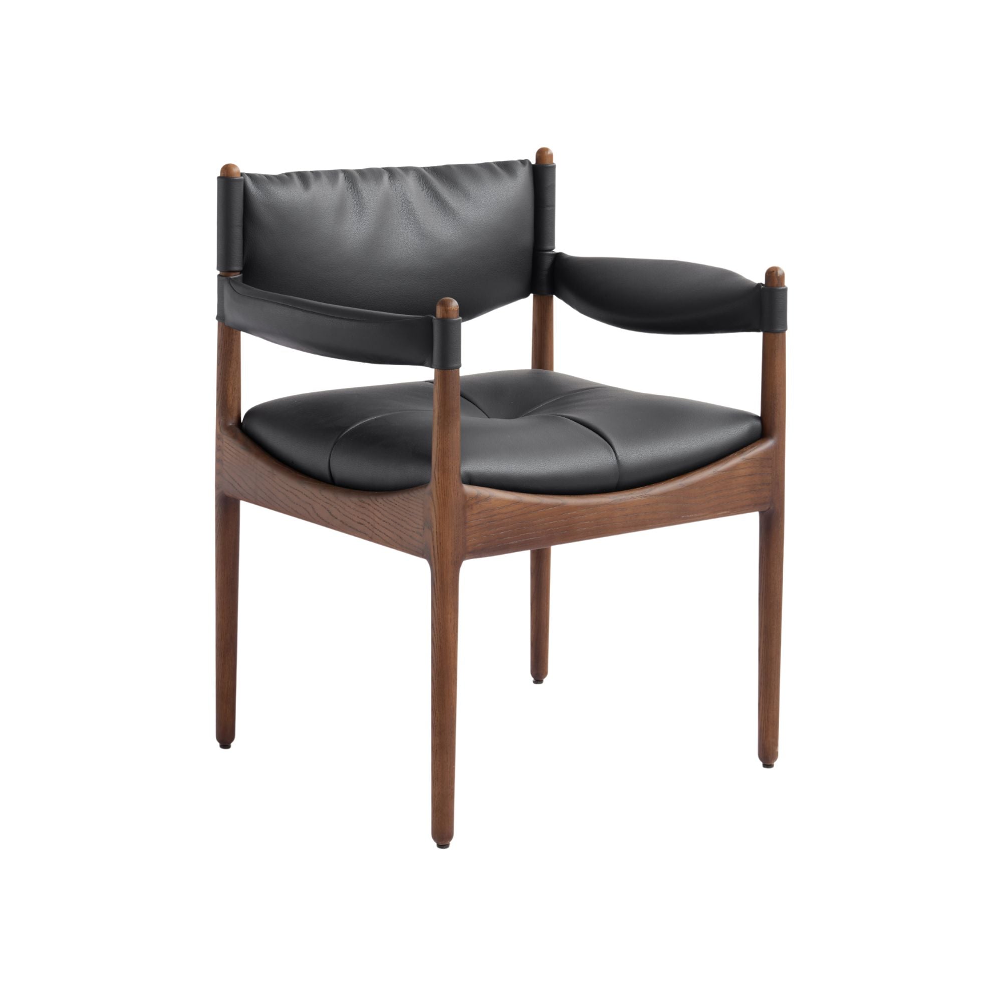 Brix Chair