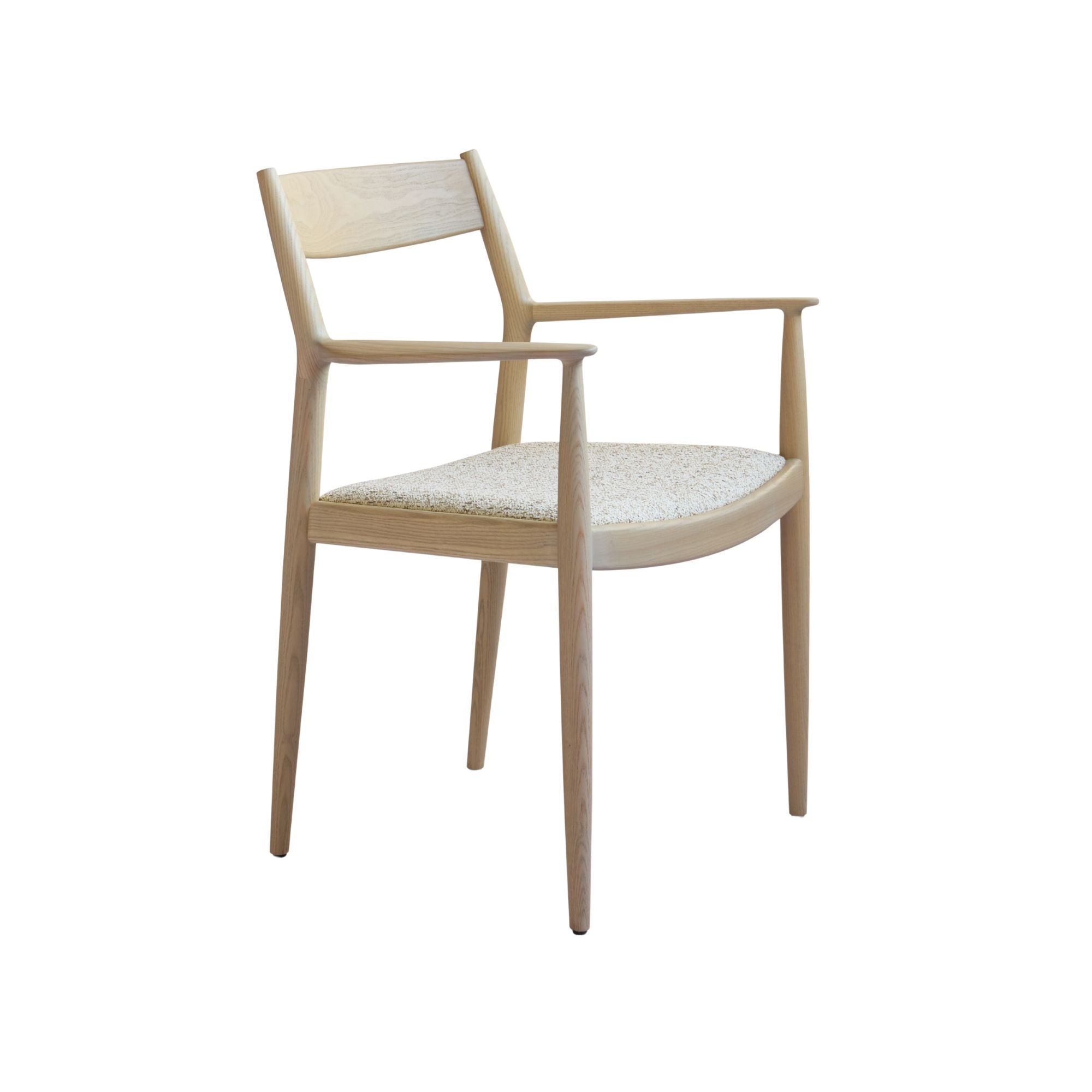 Ulvo Chair