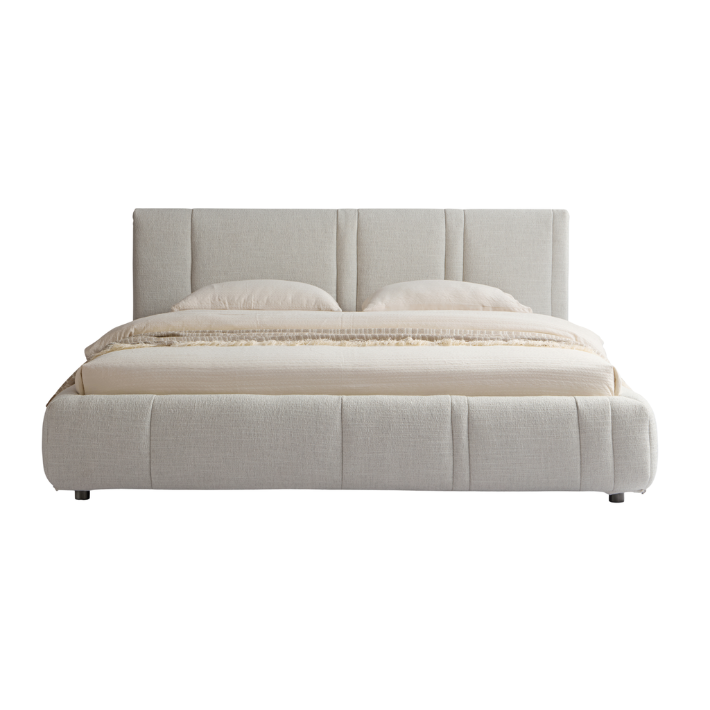 Palermo Bed
