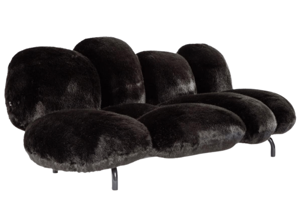 Daisy Sofa