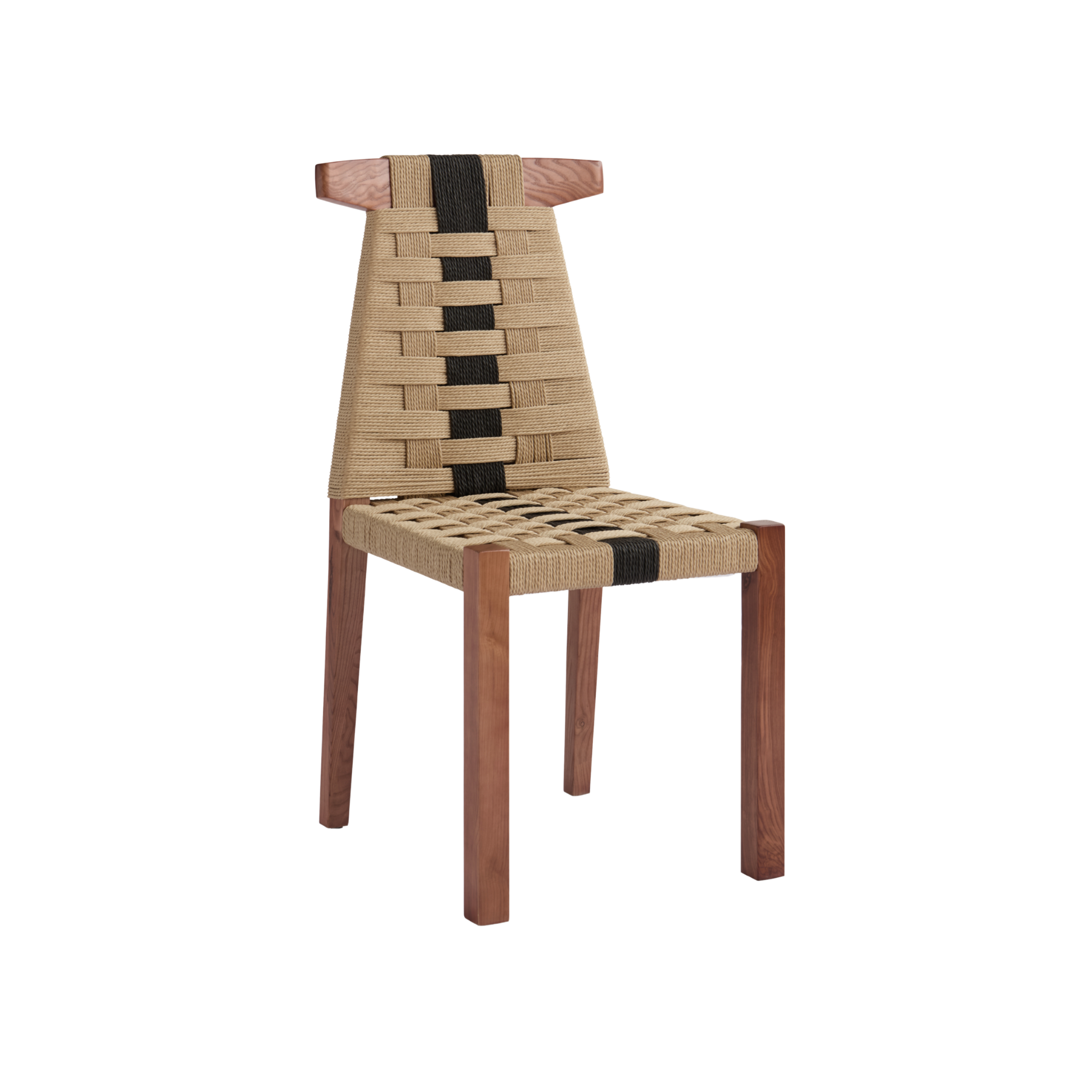 Leto Chair