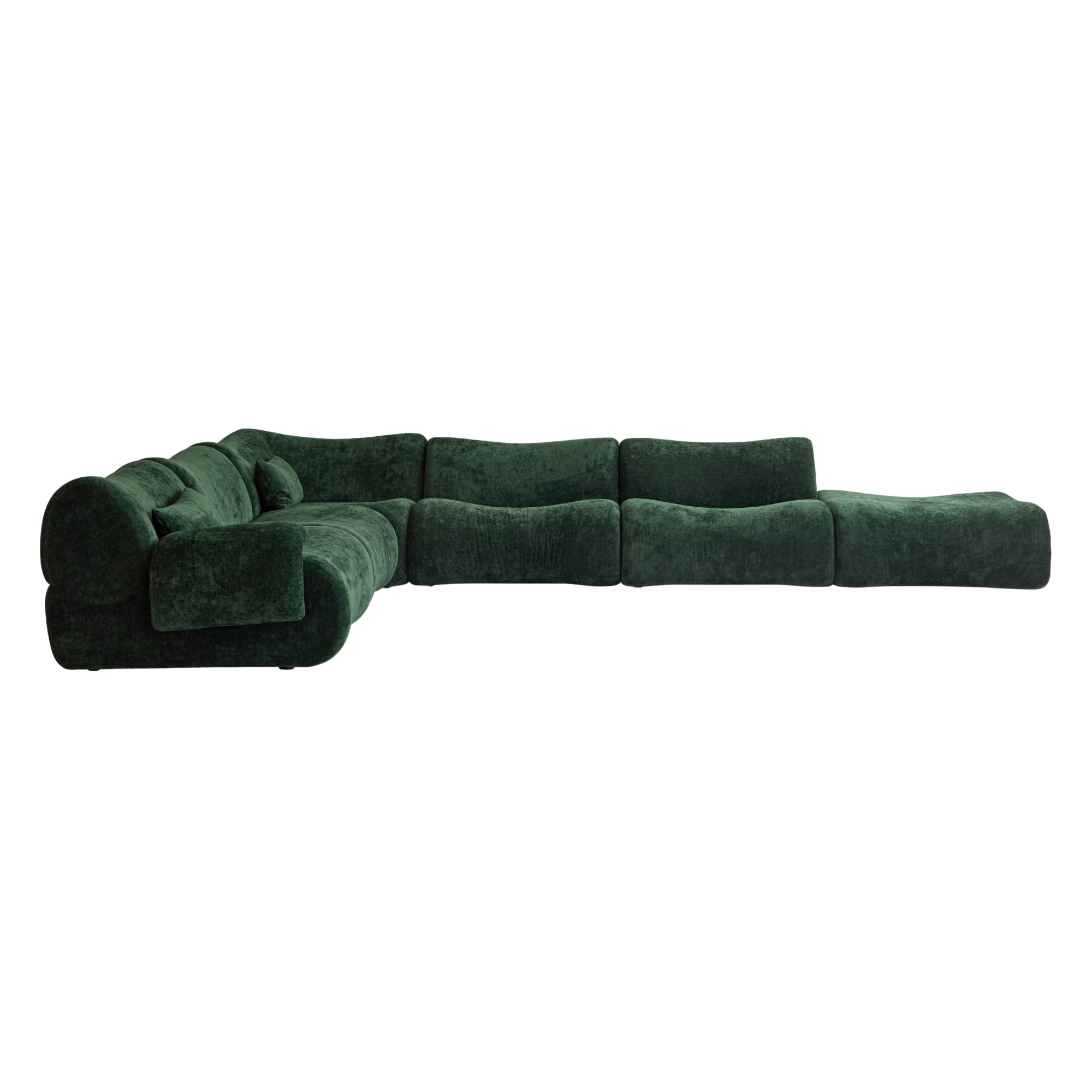 Calvia Sofa