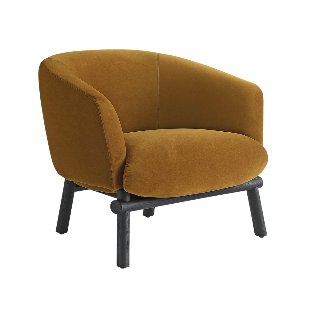 Neri Armchair