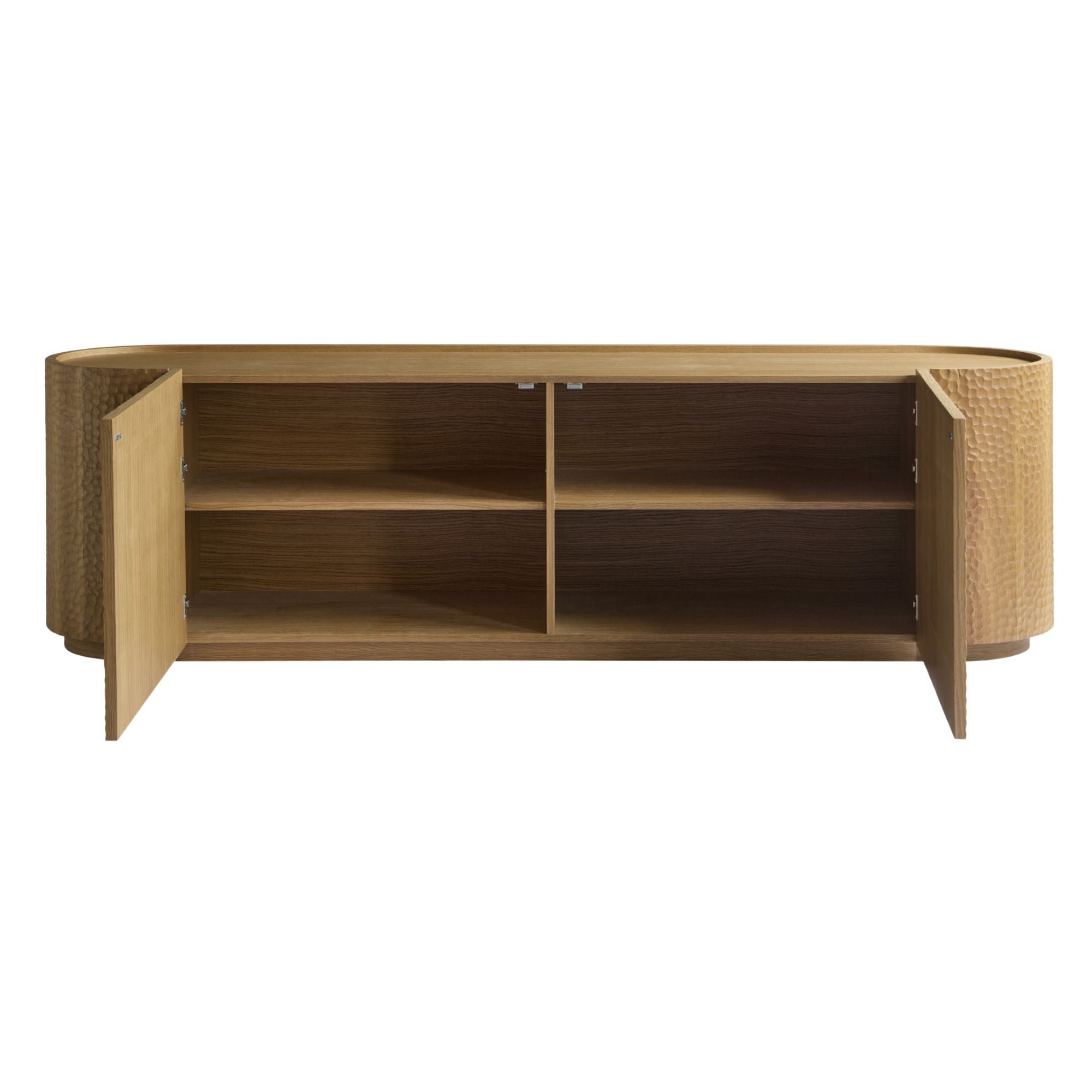 Holt Cabinet