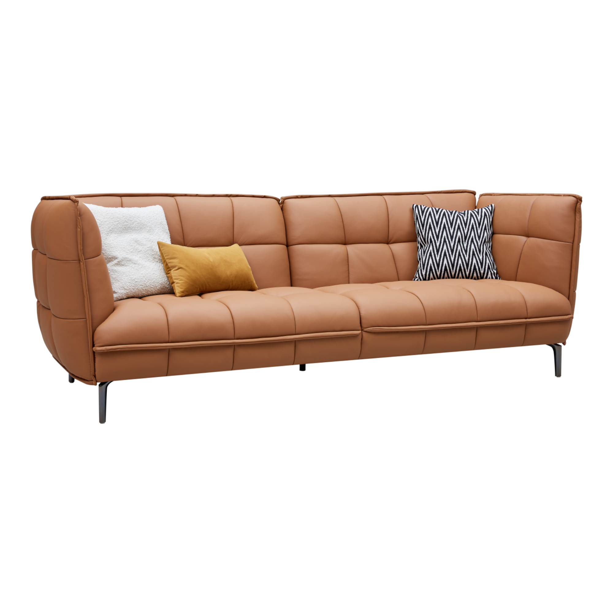 Pod Sofa