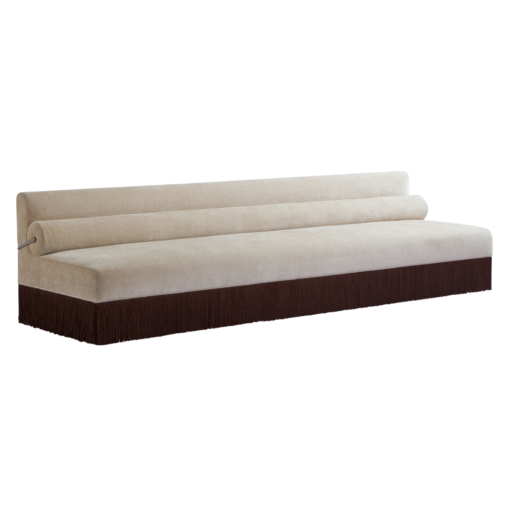 Elano Sofa