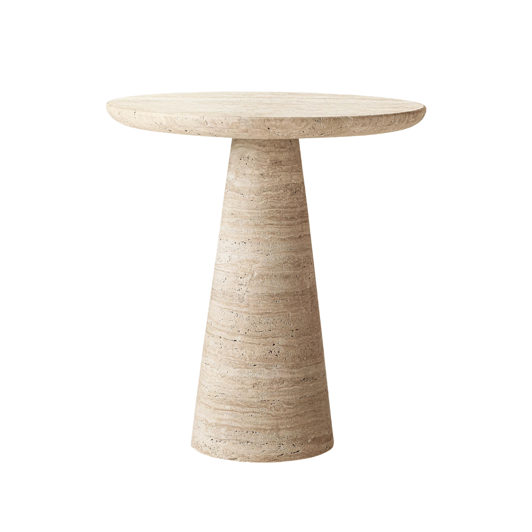 Celini Side Table