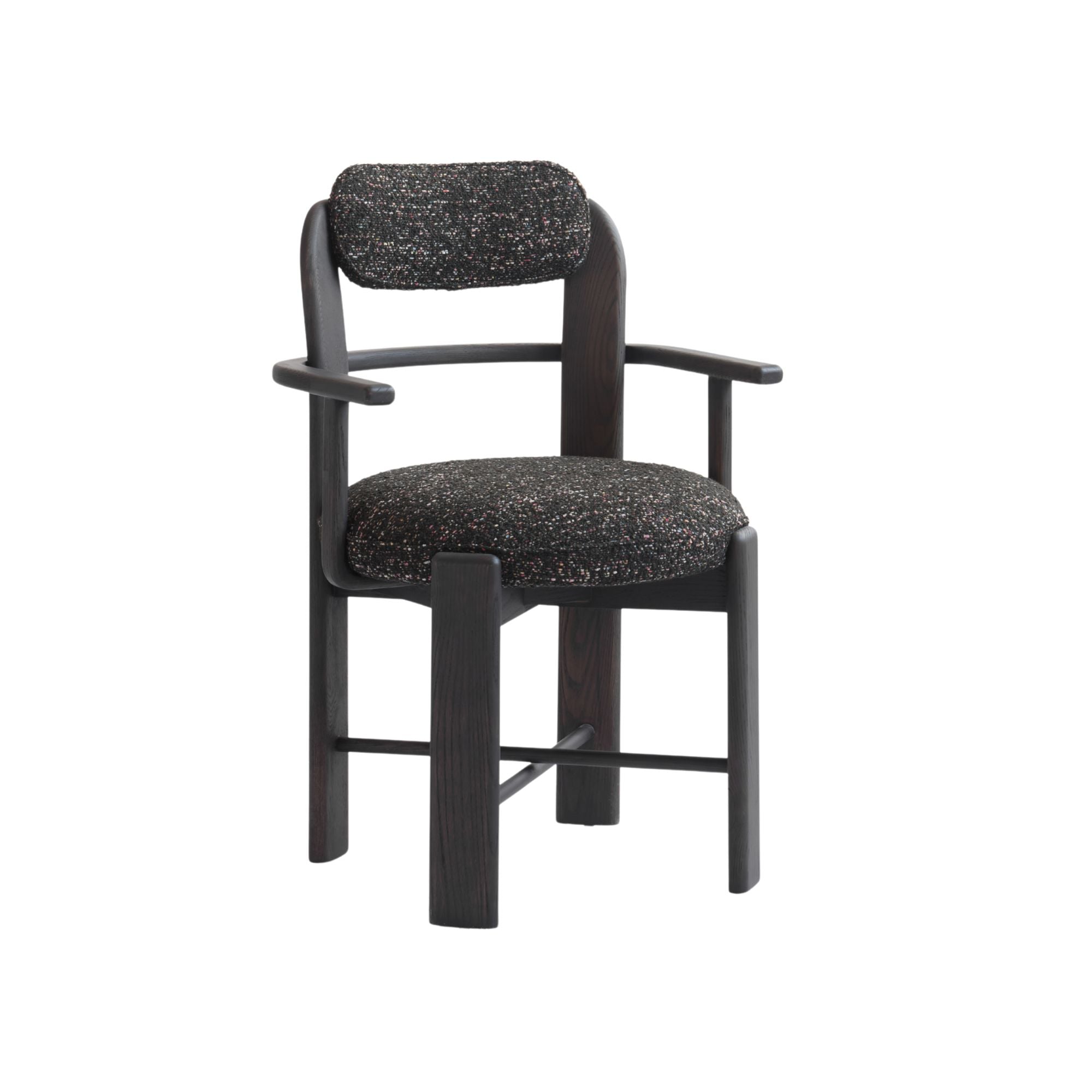 Ludo Chair