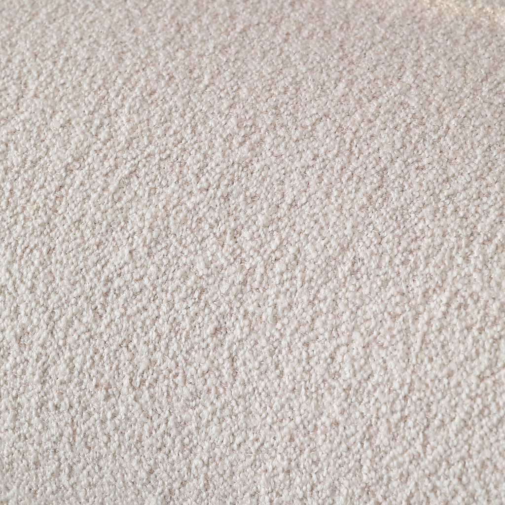 Bellaria Sofa