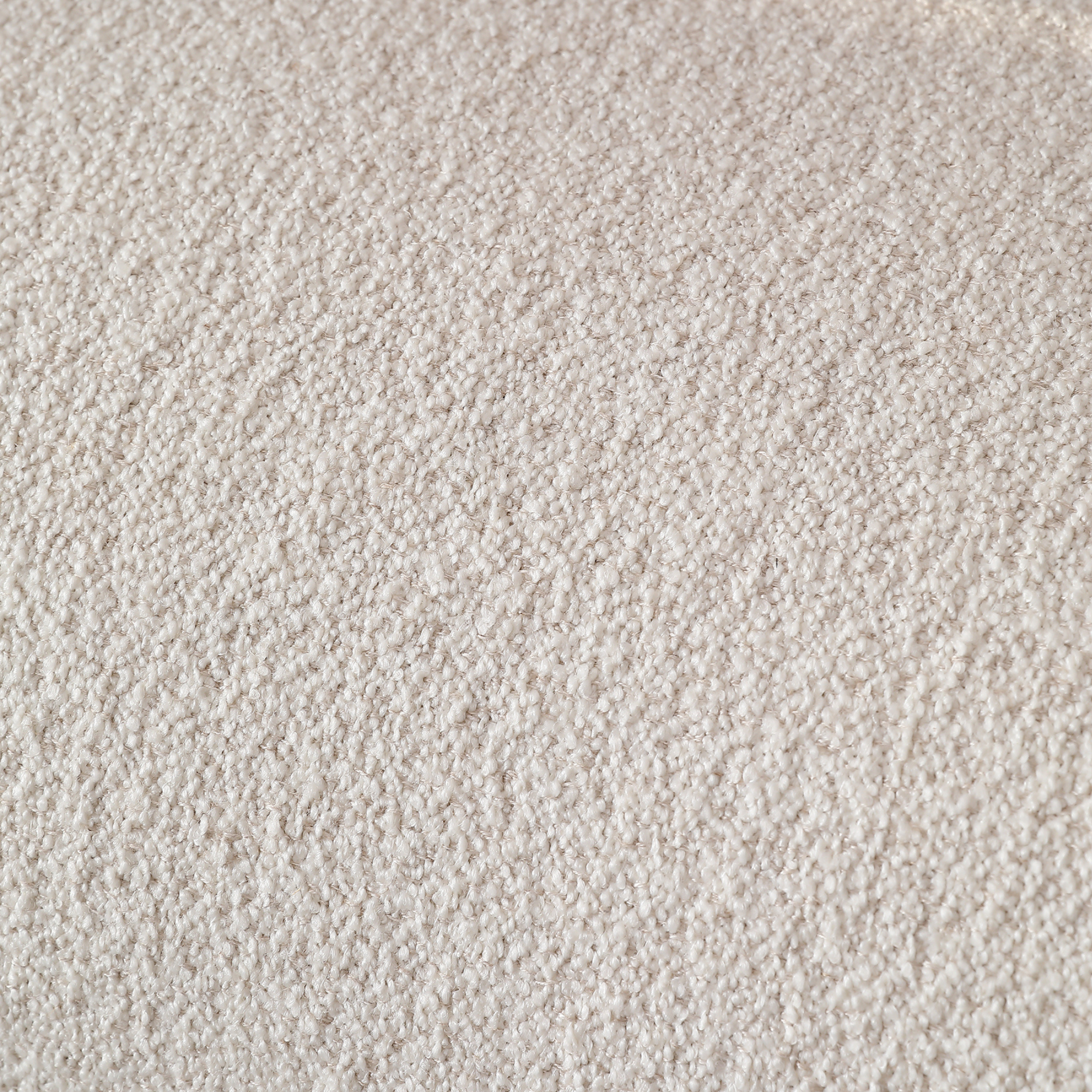 Bellaria Sofa