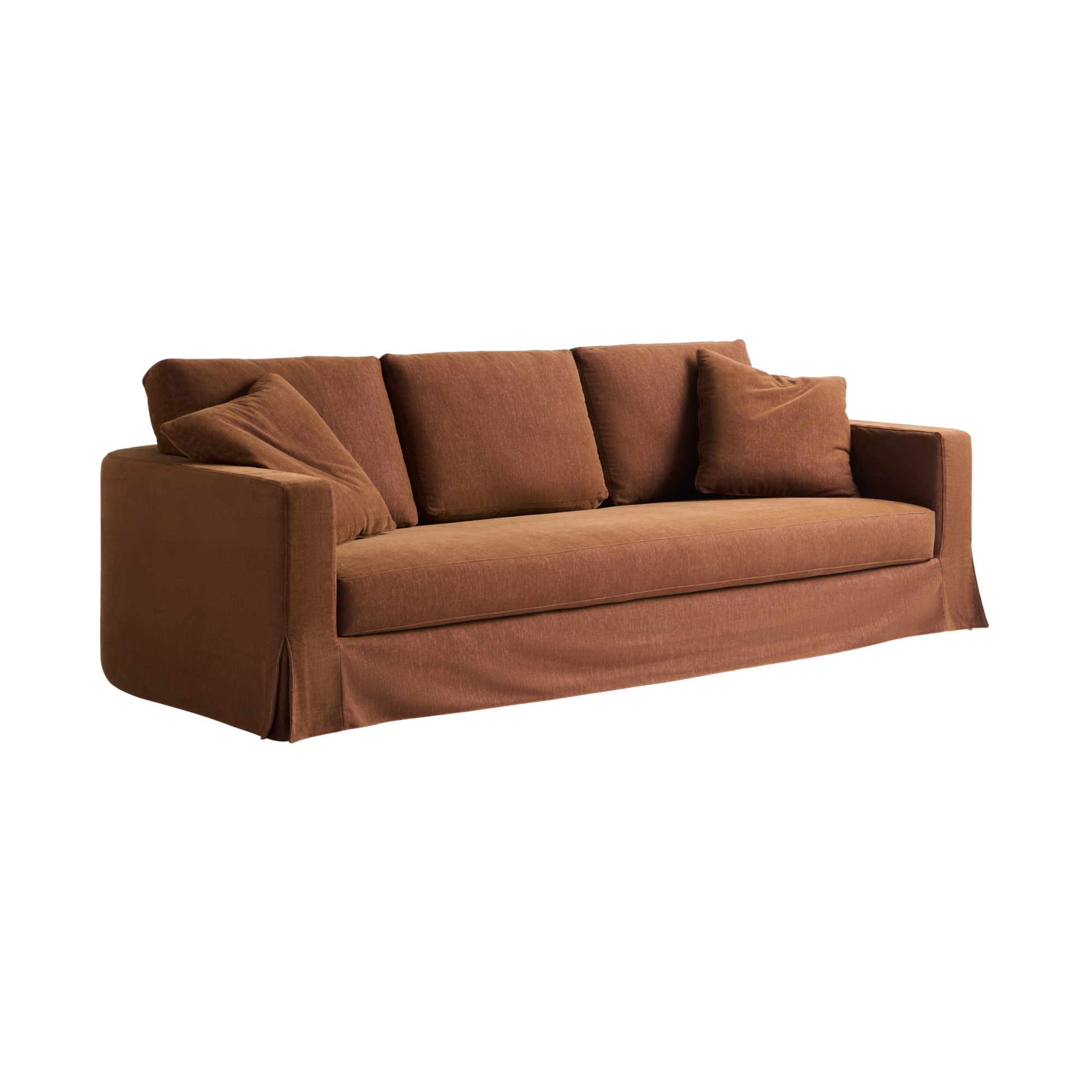 Esmé Sofa