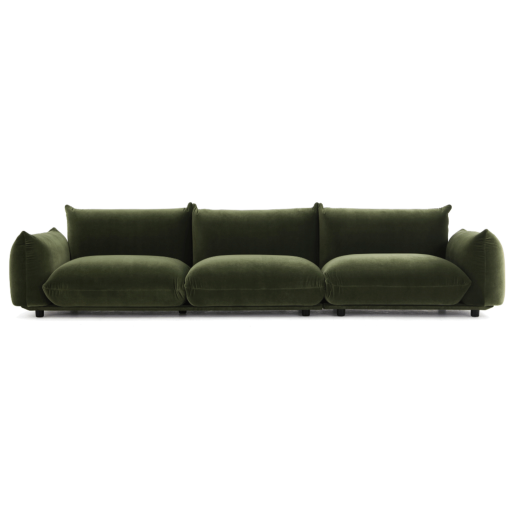 Ren Sofa