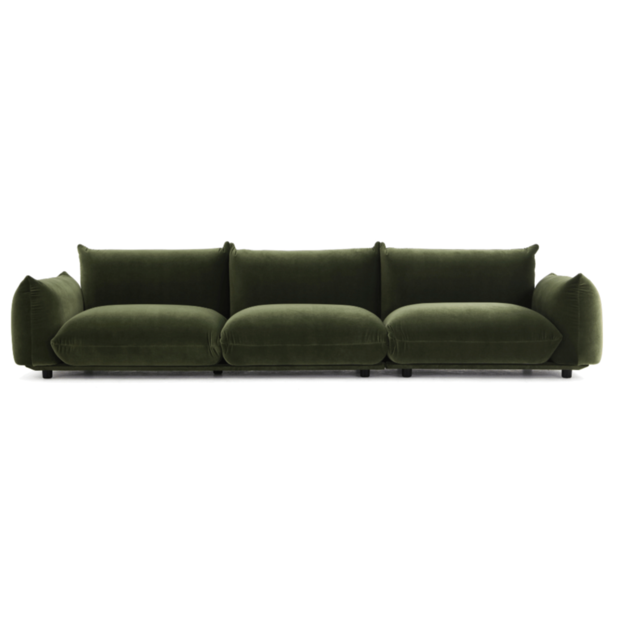 Ren Sofa