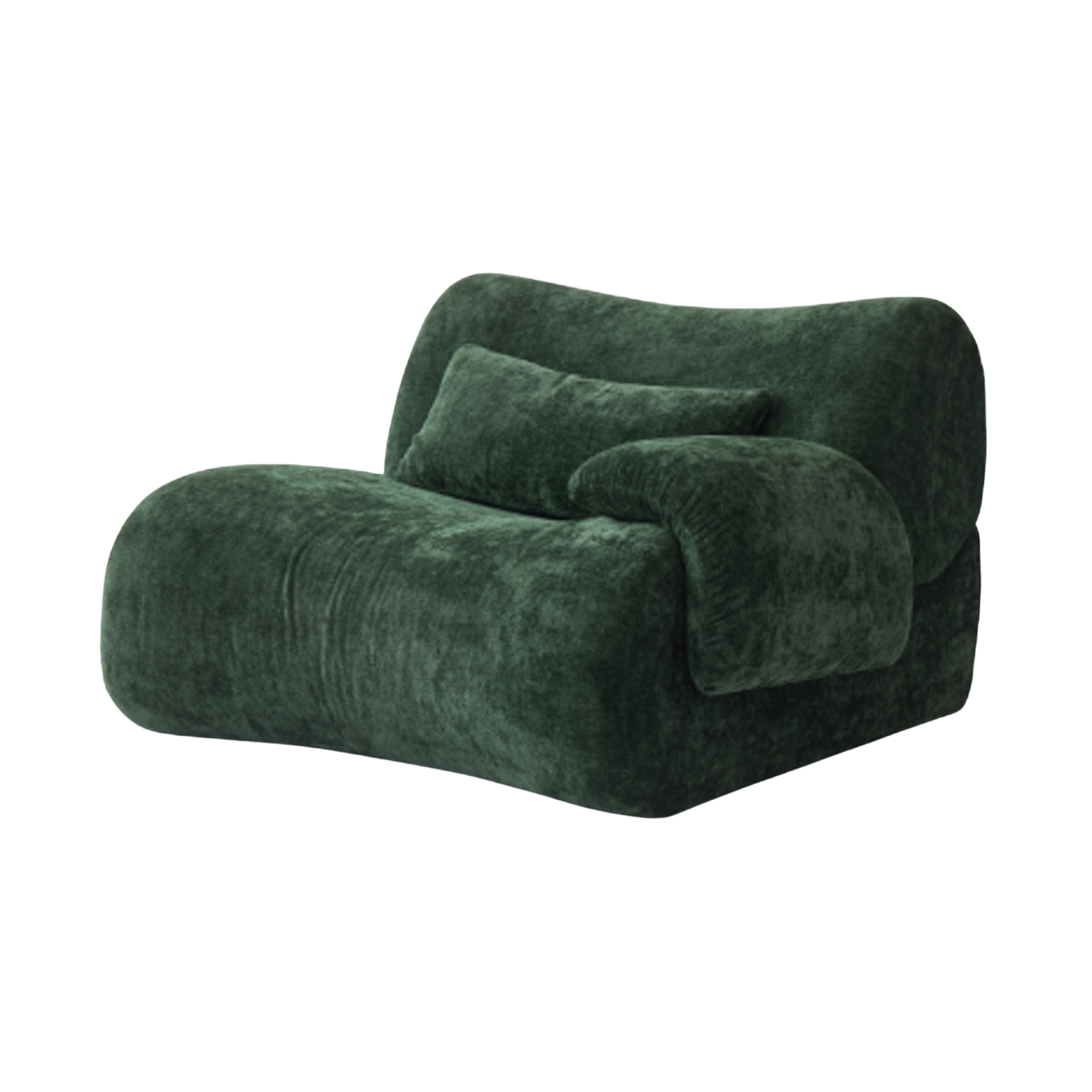 Calvia Sofa