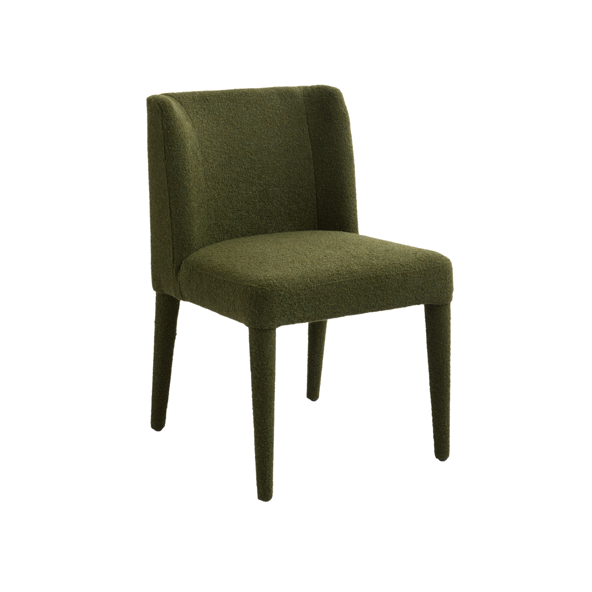 Atlas Chair