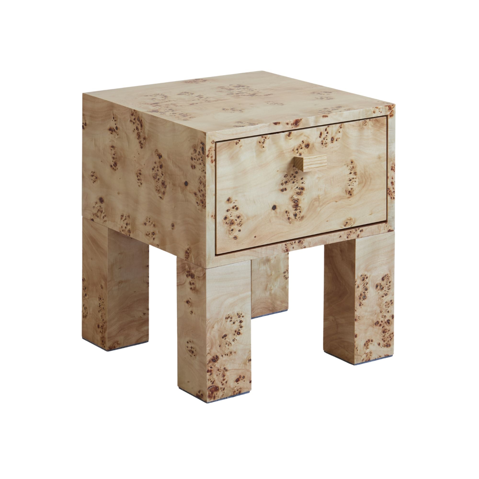 Malini Side Table