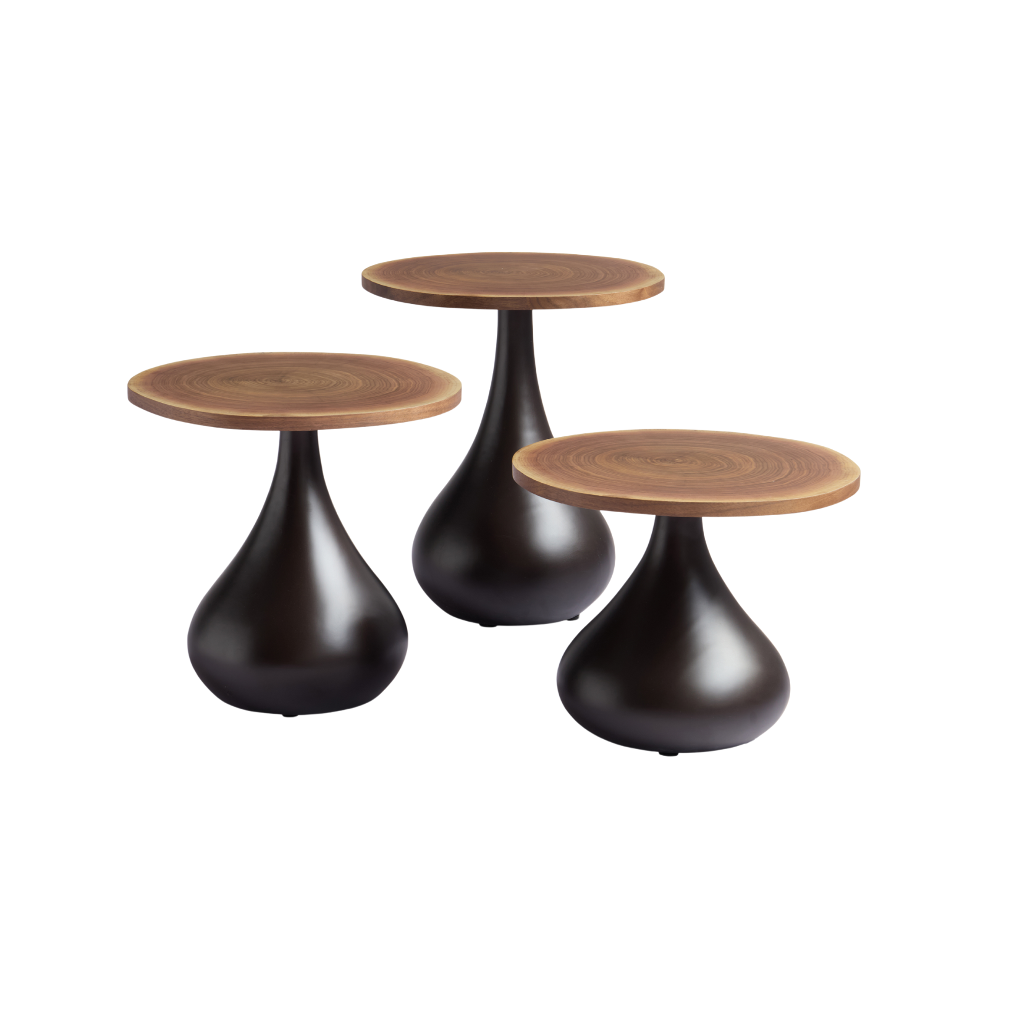 Phoebe Side Table