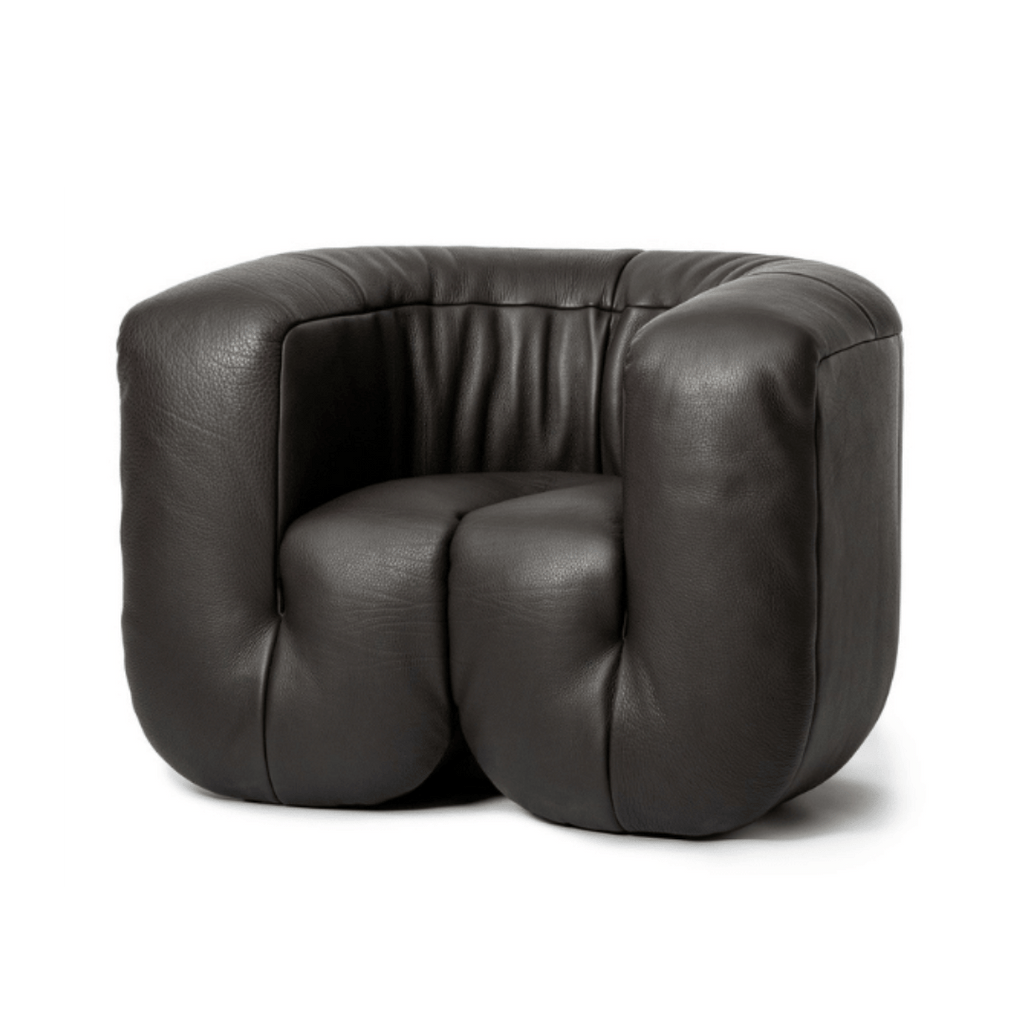 Lager Armchair