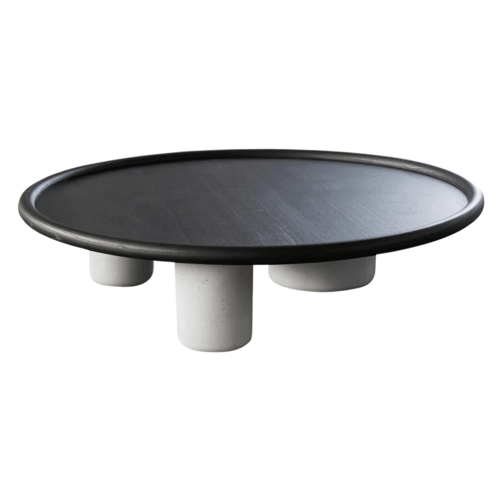 Jupiter Coffee Table