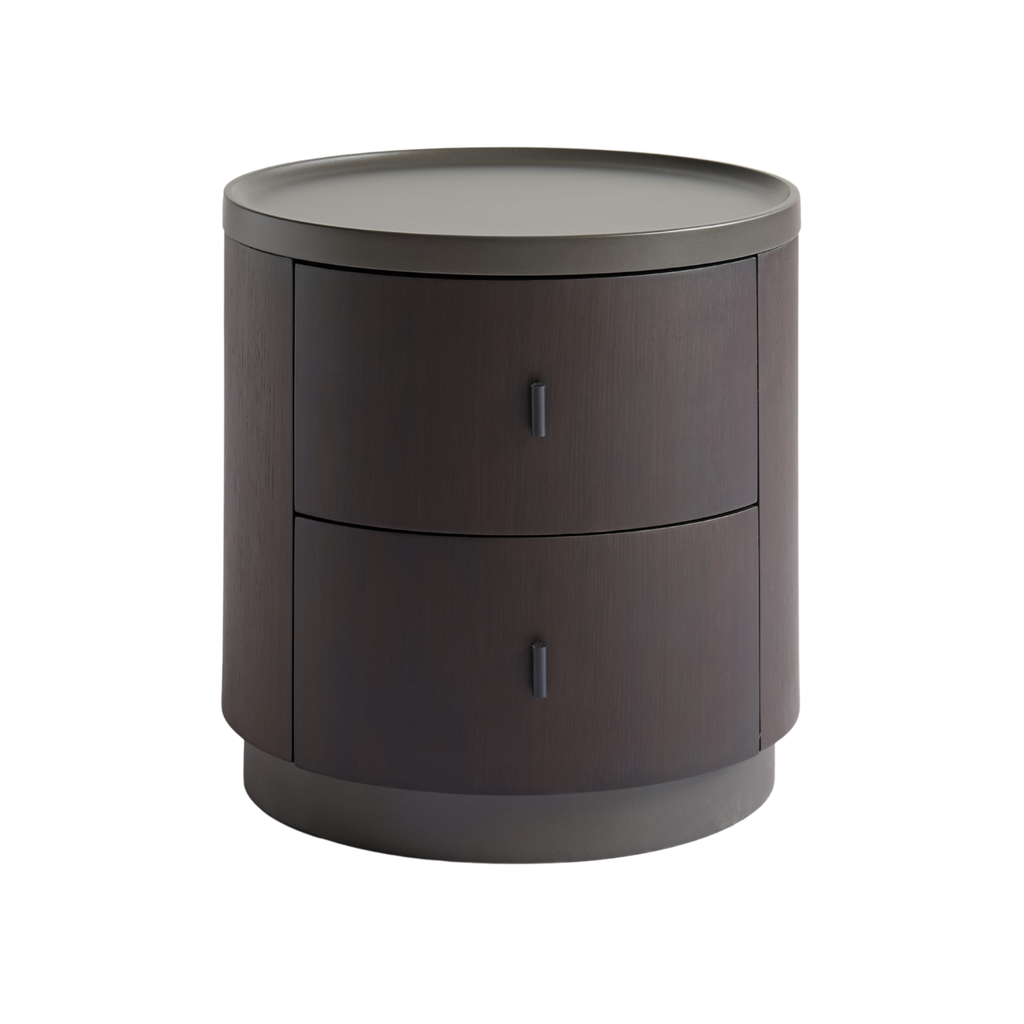 Orfeo Bedside Table