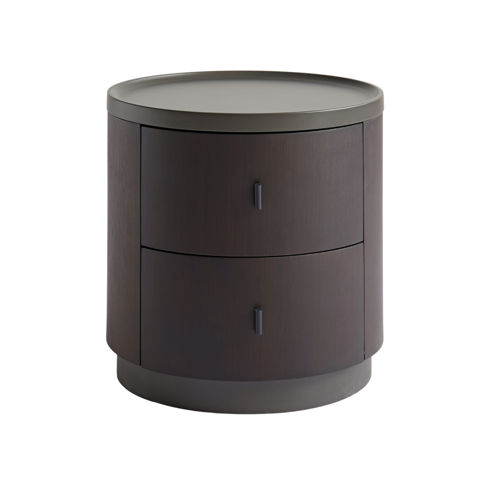 Orfeo Bedside Table