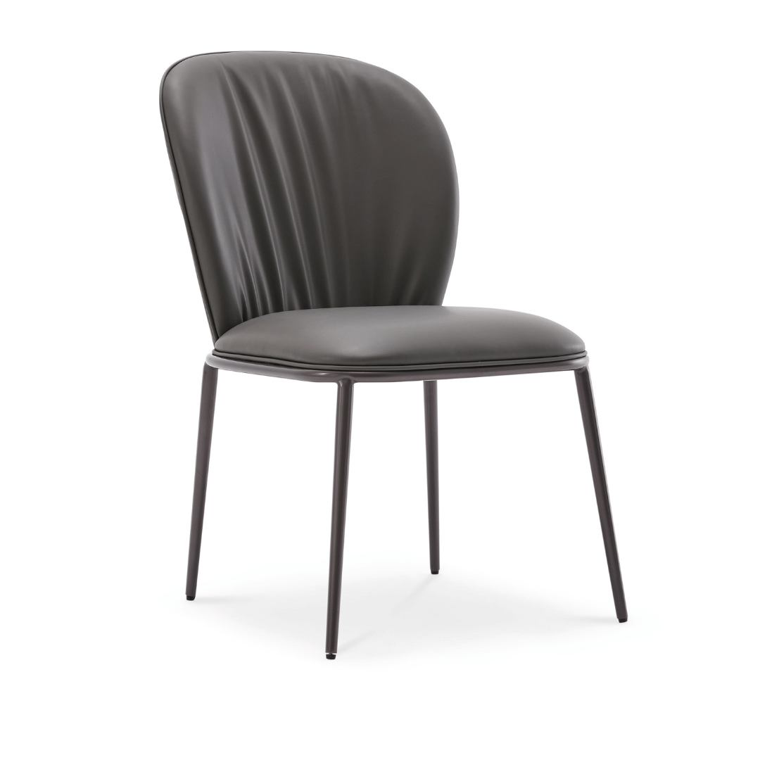 Archi Chair