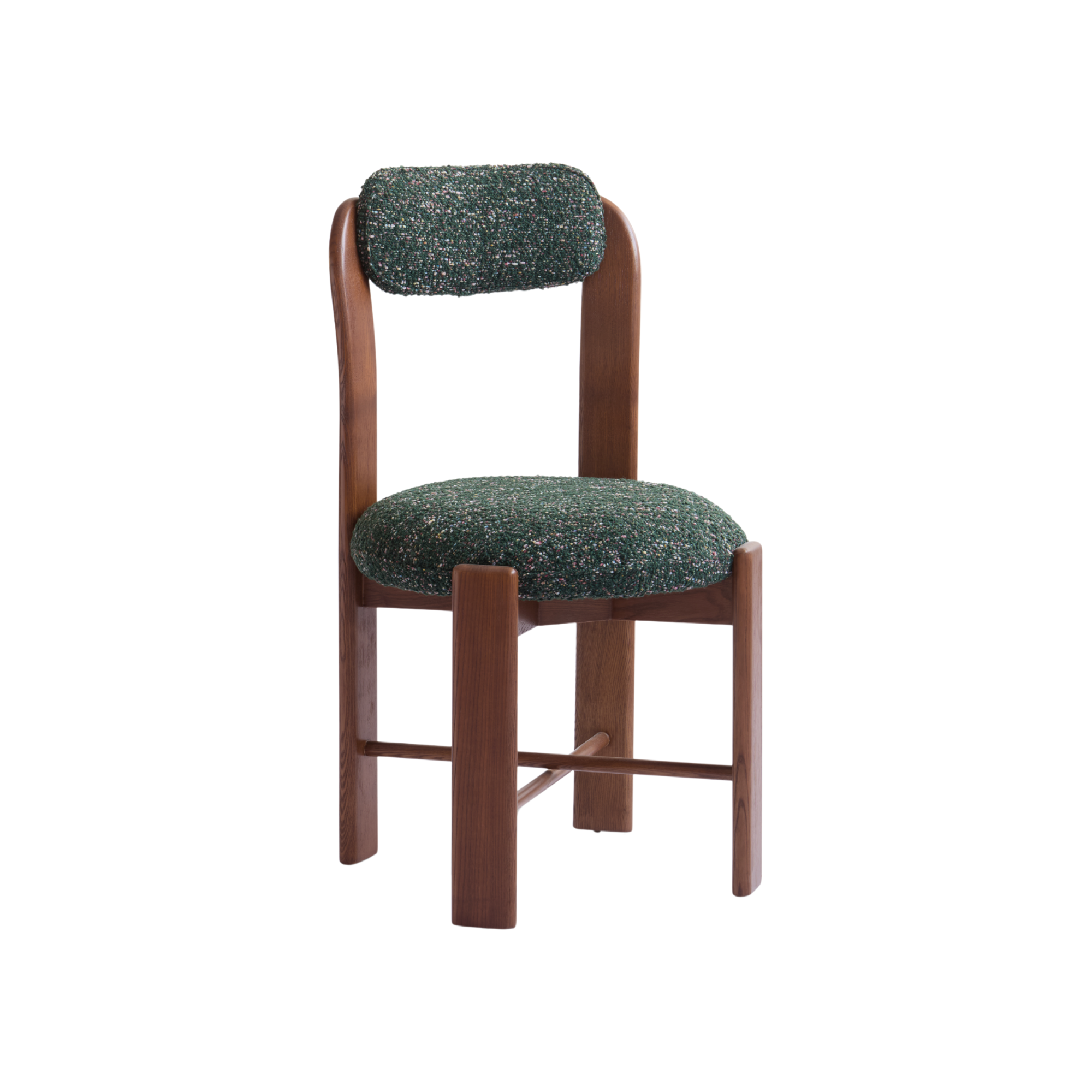 Ludo Chair