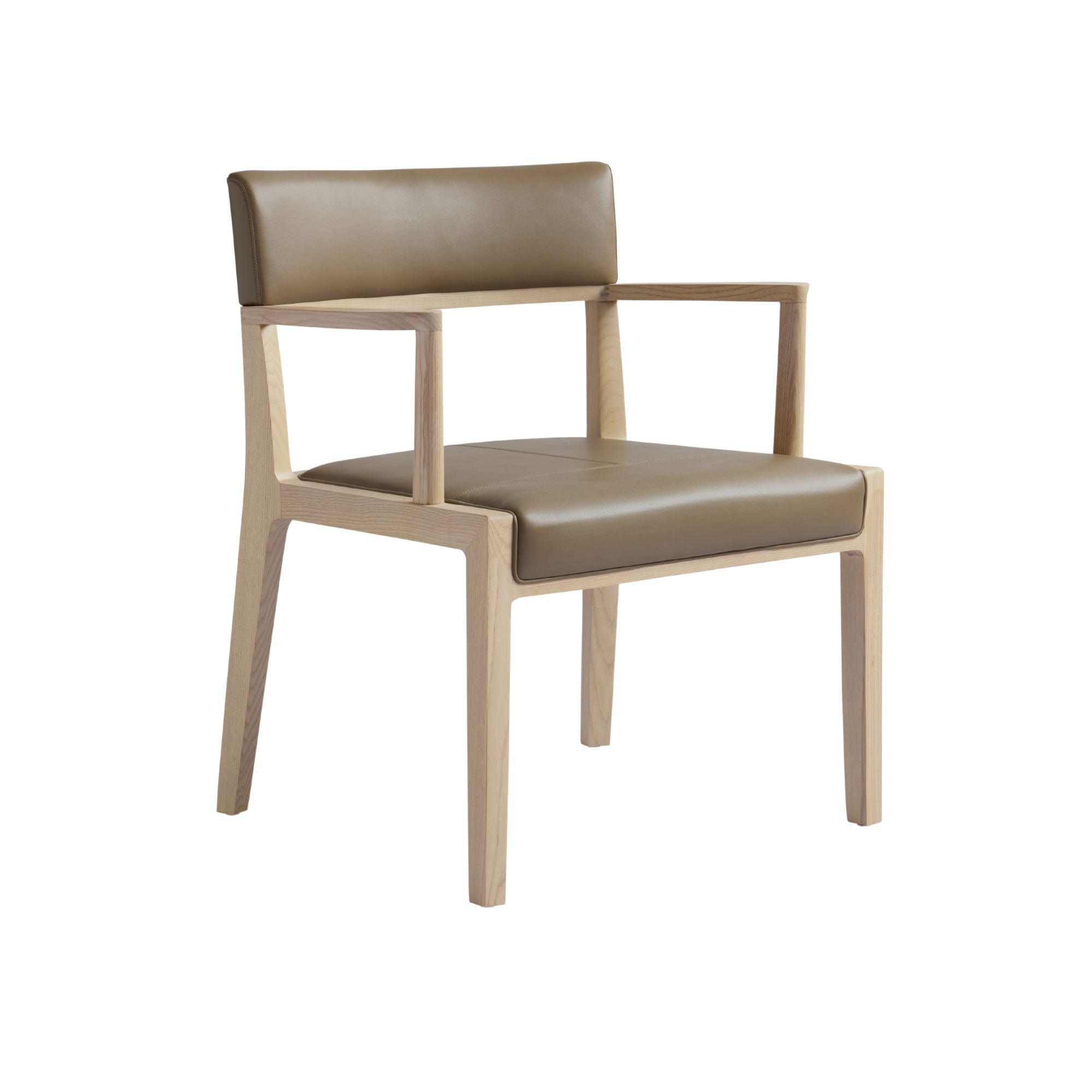Jaro Chair