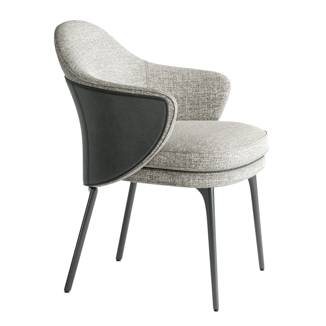 Anje Chair