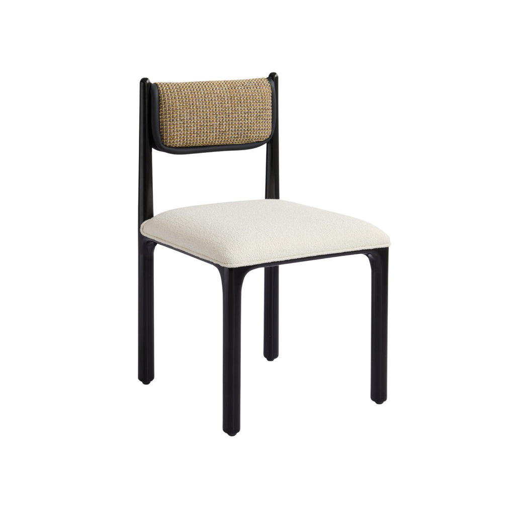 Ivo Chair