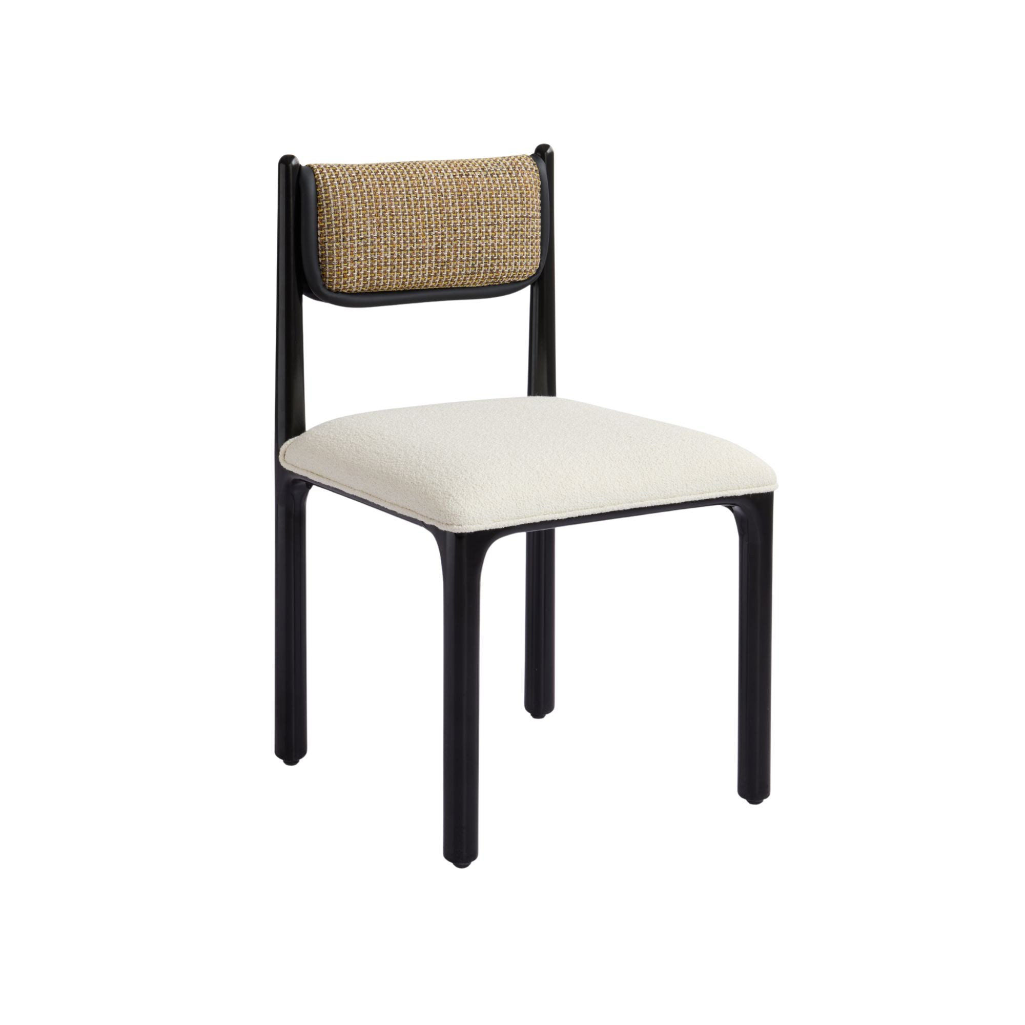 Ivo Chair