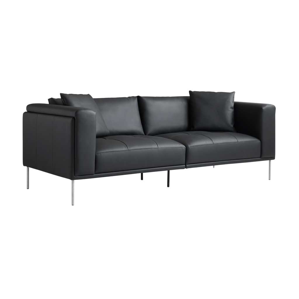 Westin Sofa