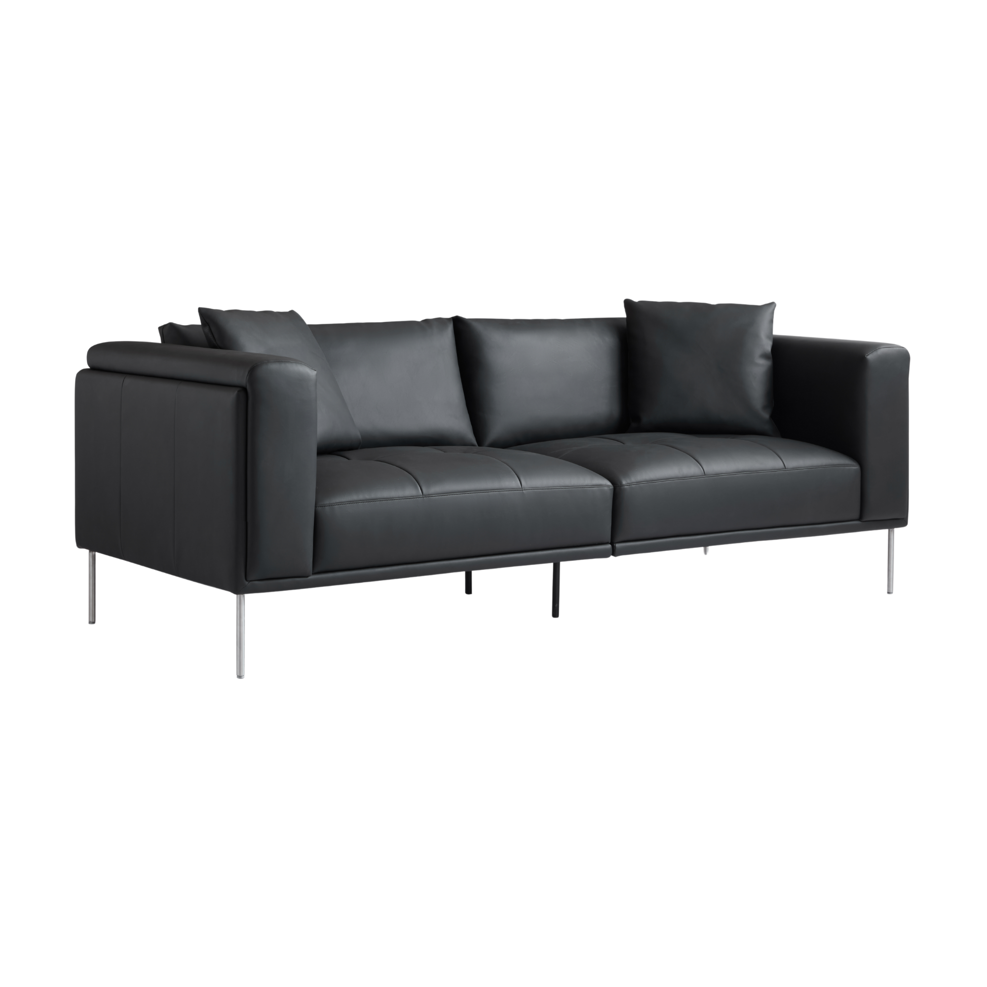 Westin Sofa