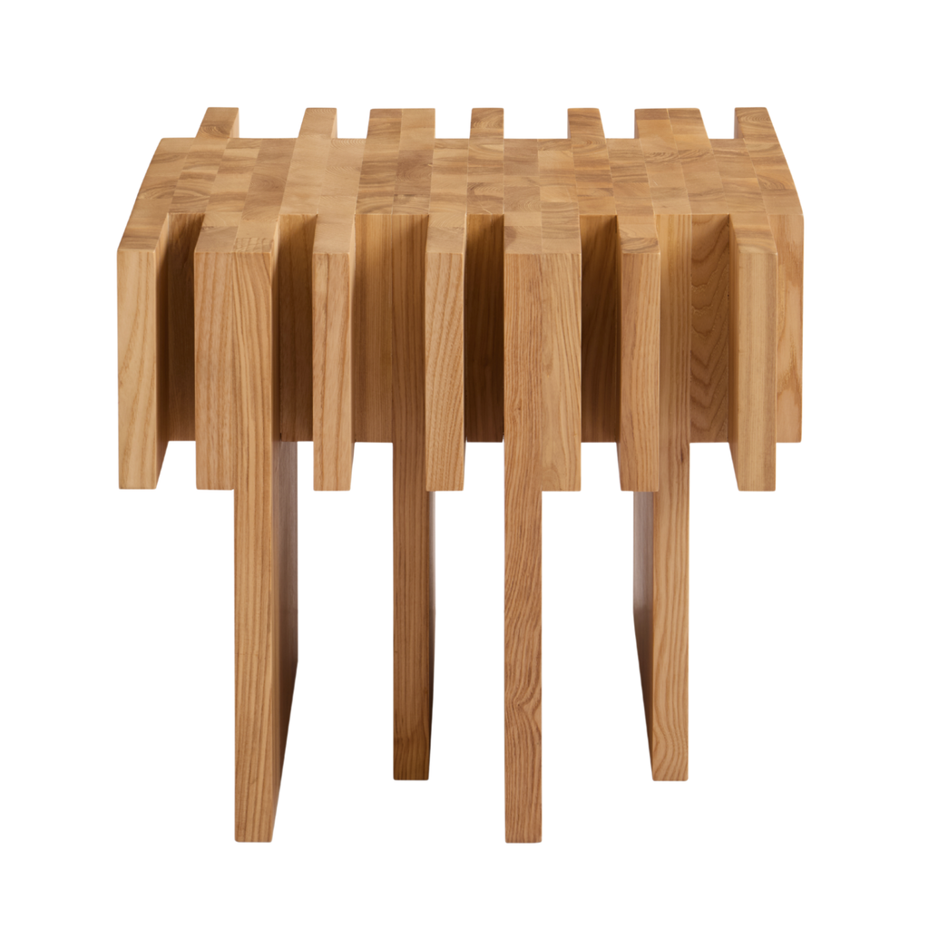 Alanos Side Table