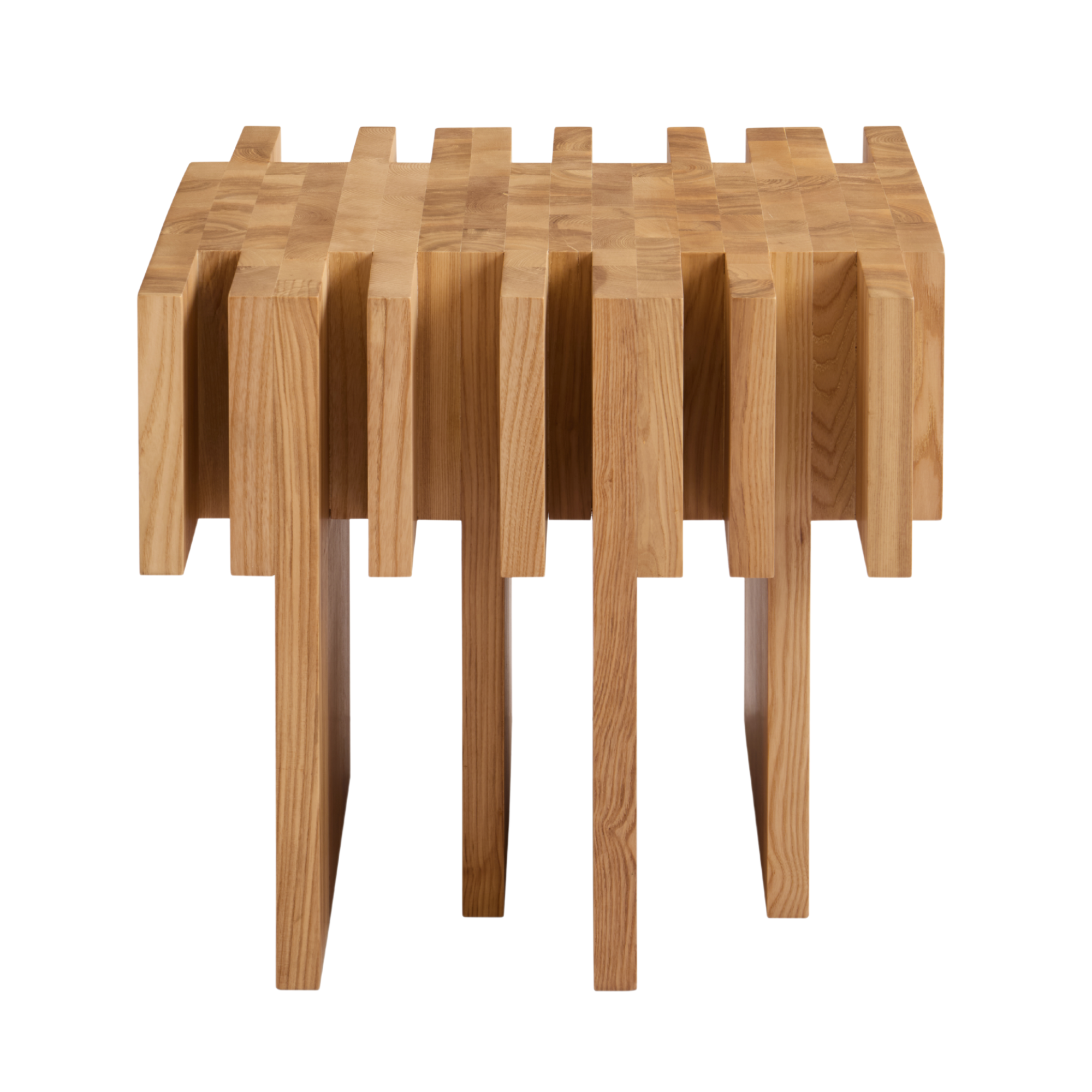 Alanos Side Table